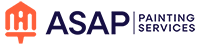ASAP Painting Services